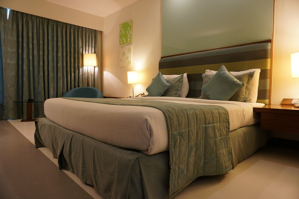 HABITACION