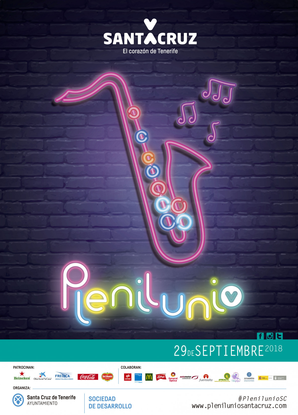 180924 Plenilunio mu00fasica