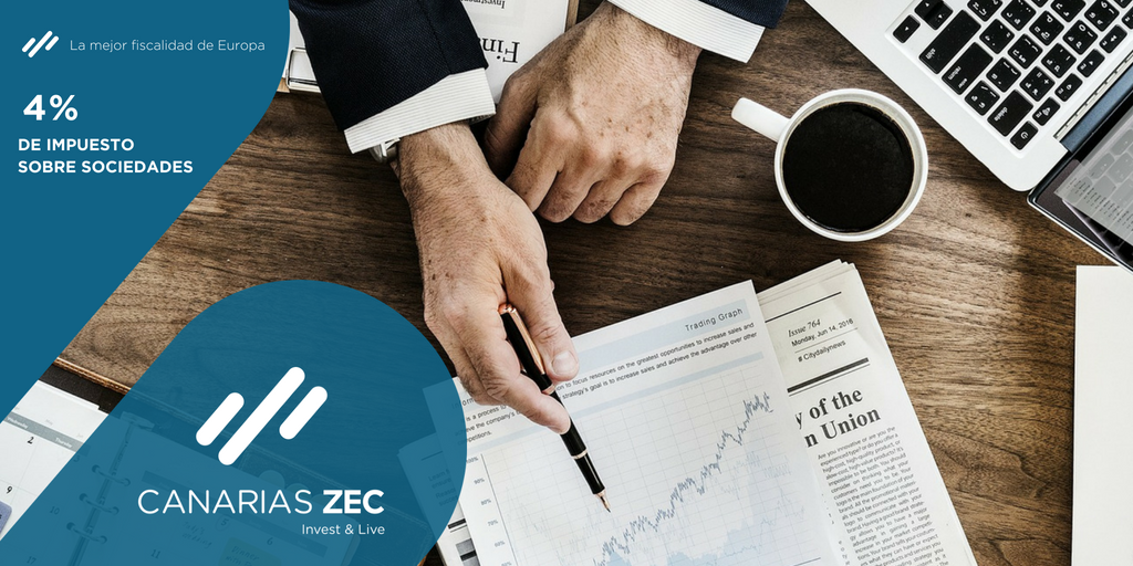 ZEC