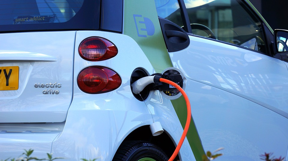 ELECTRICO