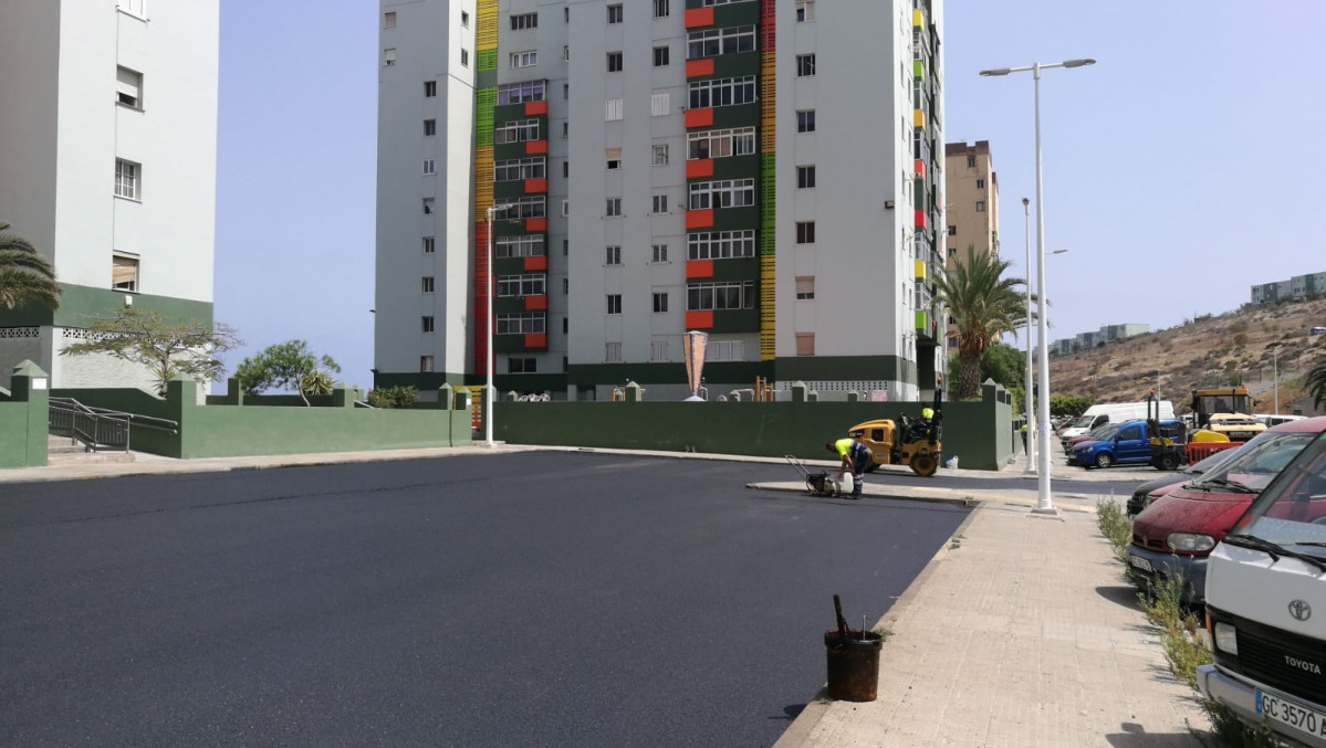 PIVJ ASFALTADO u00cdDOLO JINu00c1MAR MANUEL ALEMu00c1N 2018.09 (1)