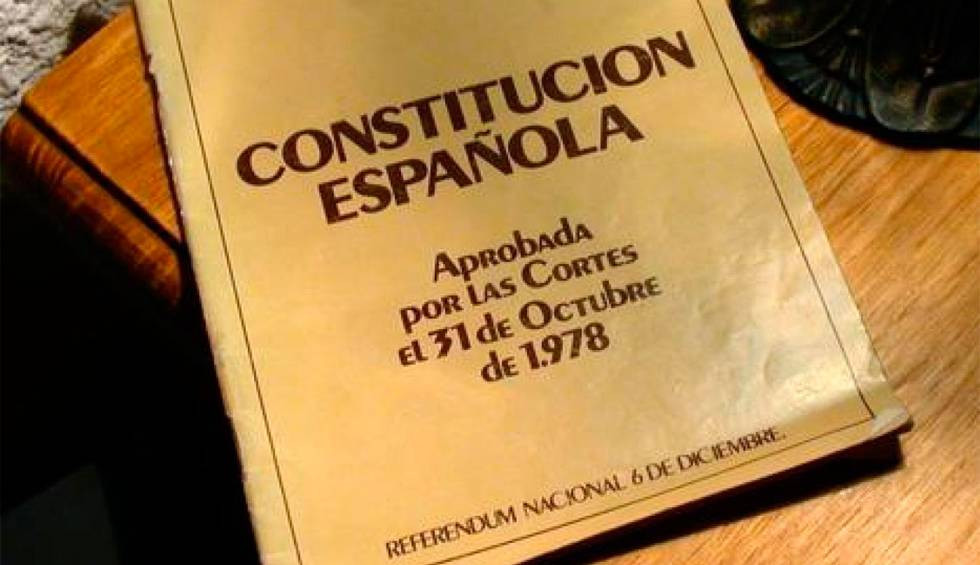 CARTA