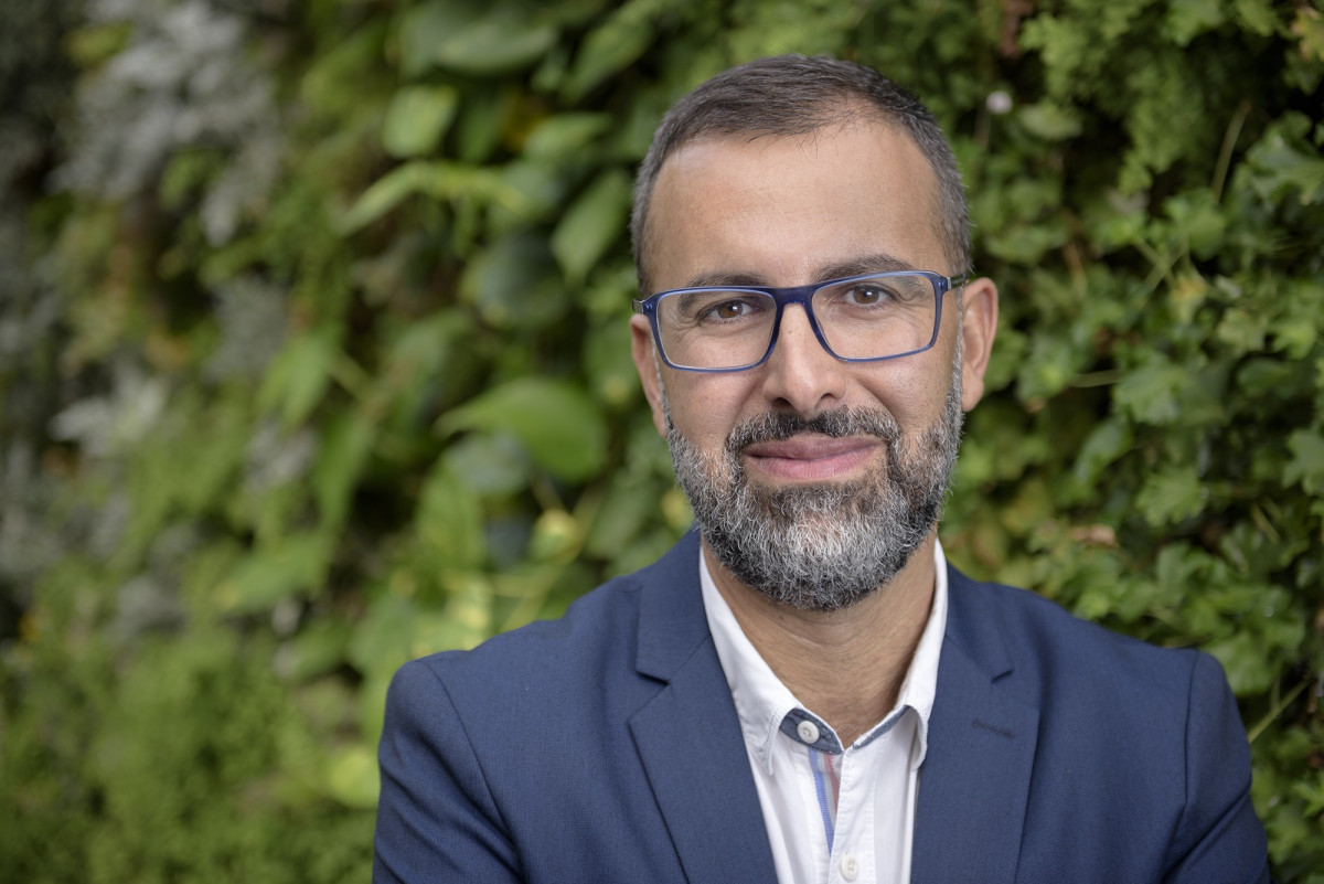 Mariano Cejas (Cs) I