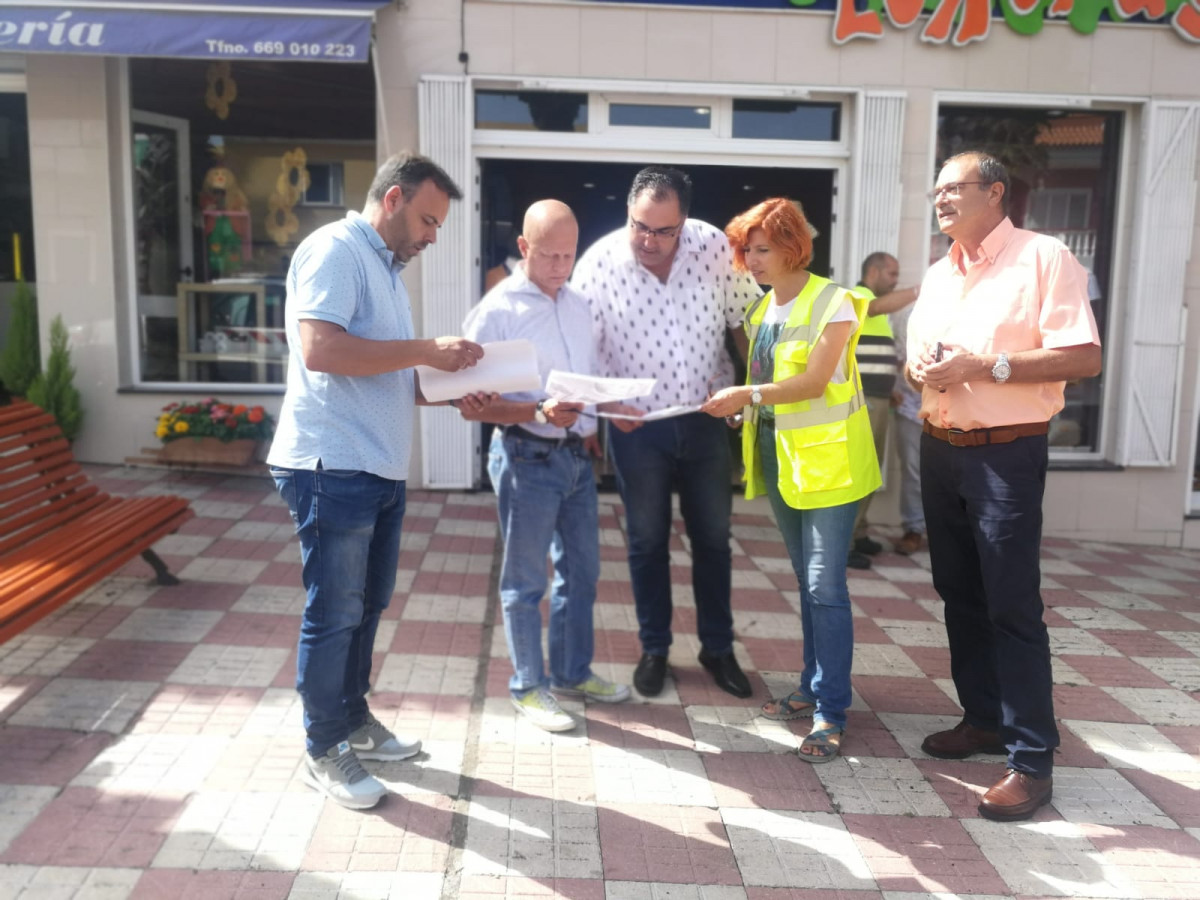Visita Tf 342