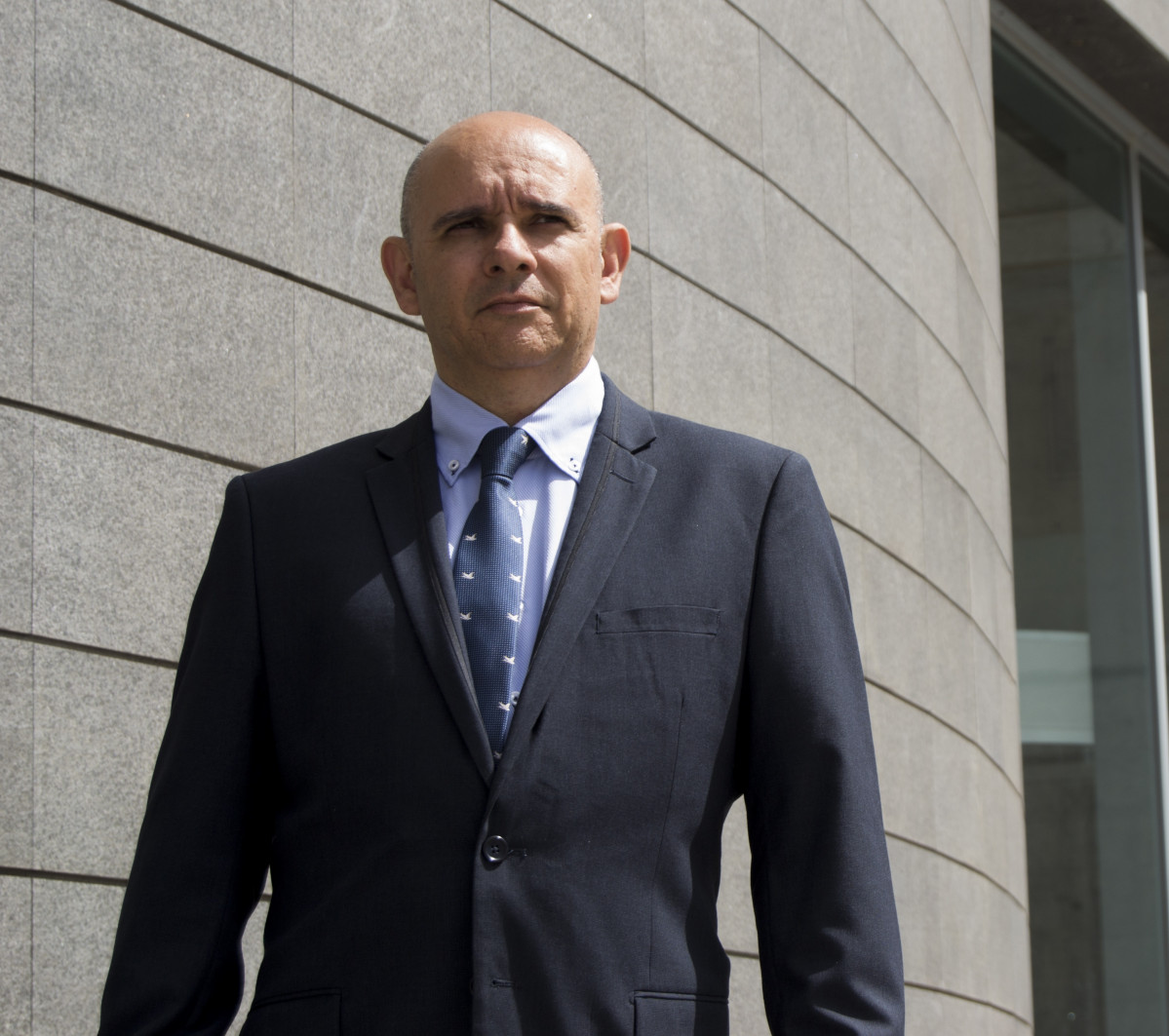 Antonio Blanco (Cs)