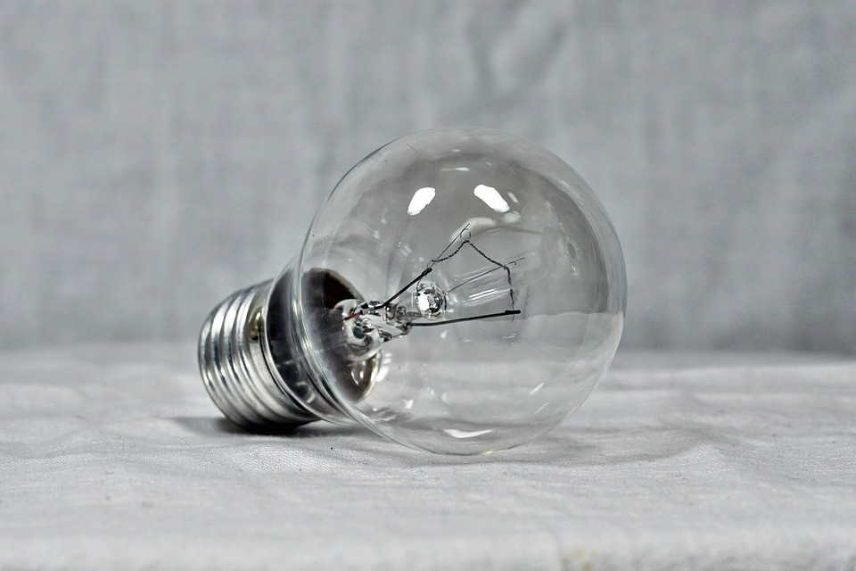 Luz