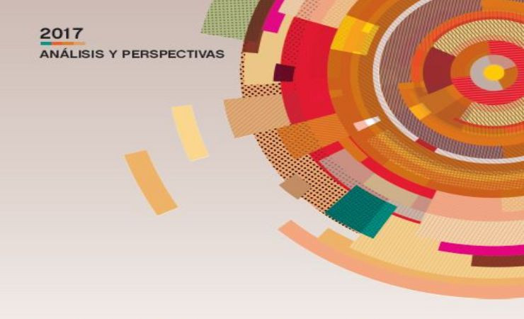 Caritas2017 2