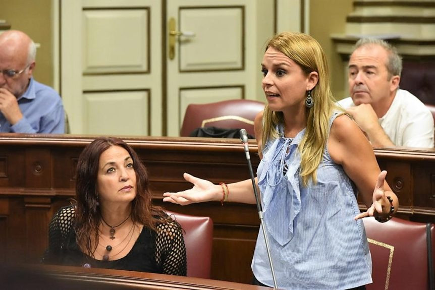NOEMI