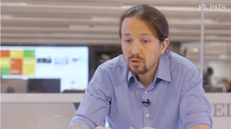 Iglesias