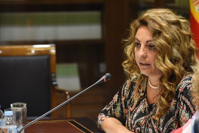 VALIDO   CEDIDA