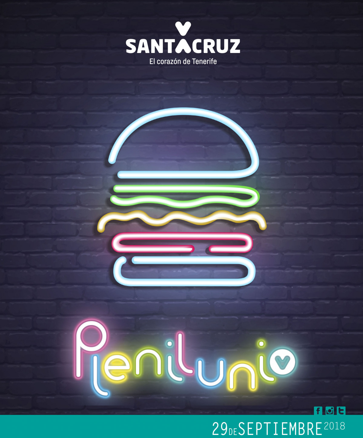 180926 Carteles gastronomiu0301a