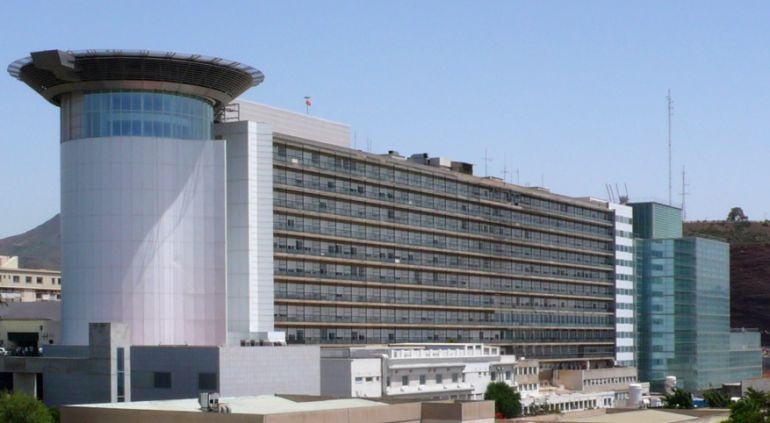 HUC
