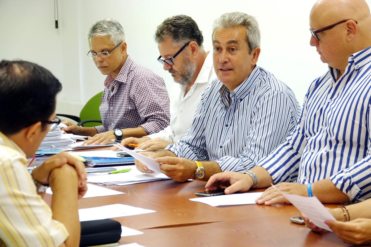TRG 270918consejo rector imas1