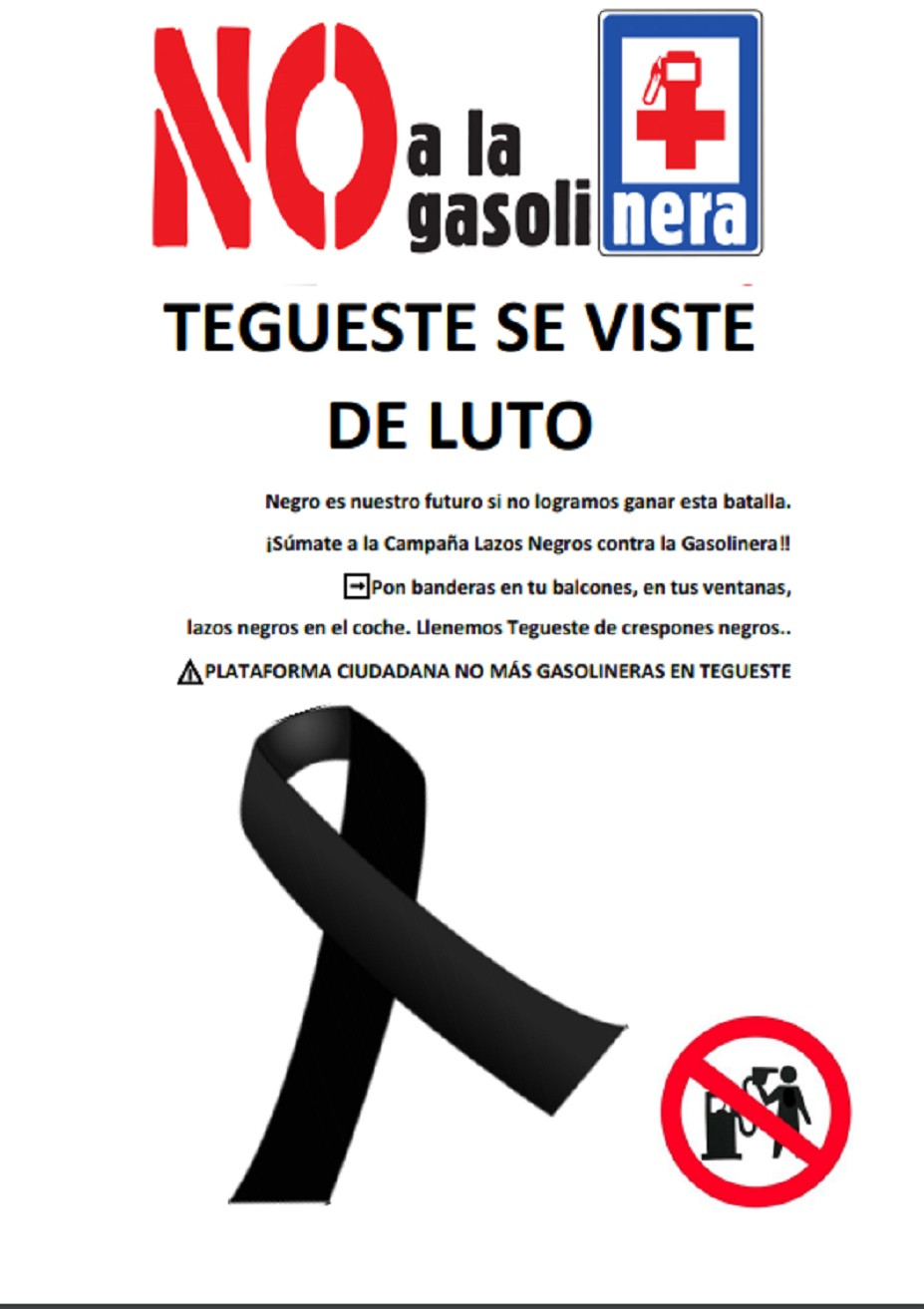 LUTO