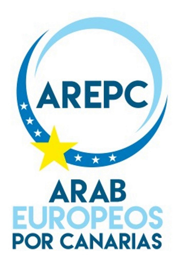 ARAB