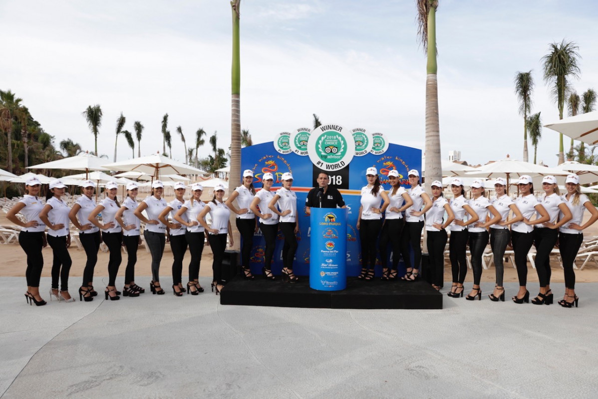 Miss sur 2018 (02)