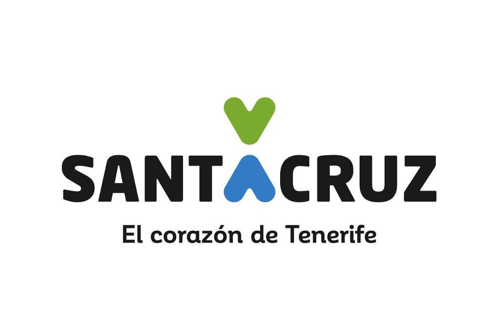 EL CORAZON DE TENERIFE