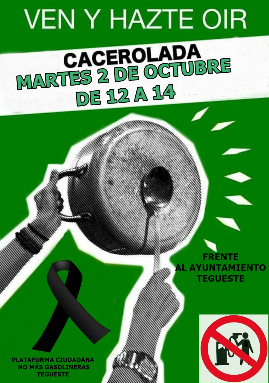 IMG 20171211 155751 434