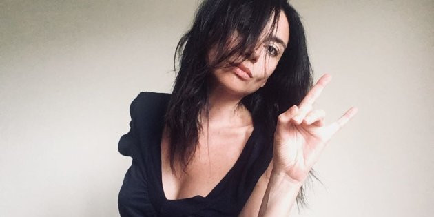 MARTA FLICH