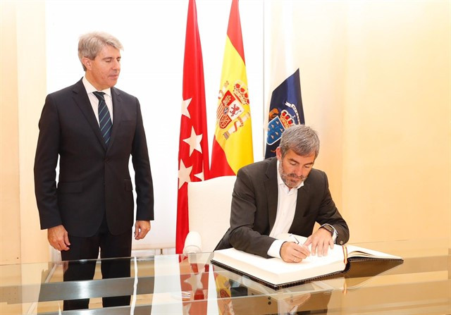 GARRIDO PP