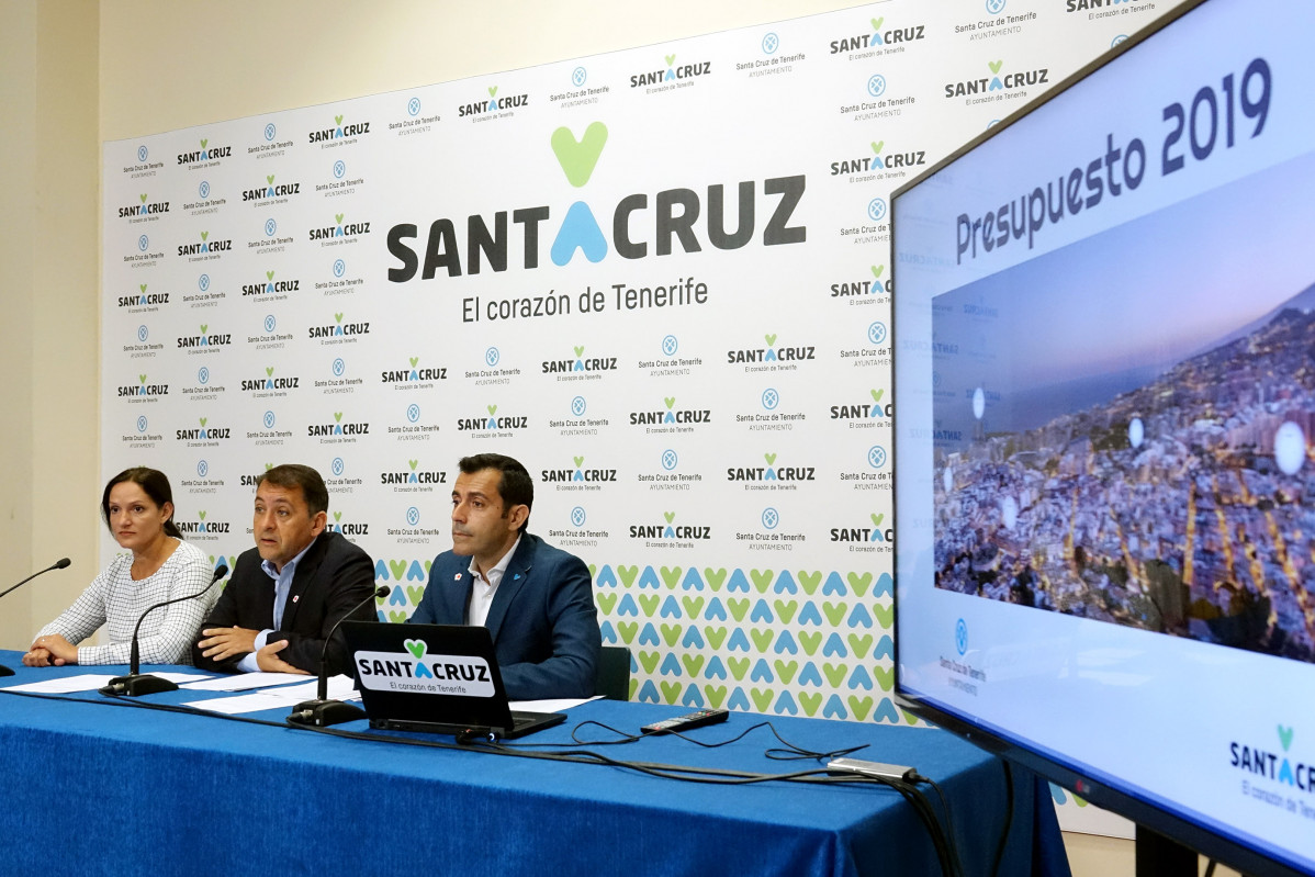 TRG 031018r.p.presupuestos1
