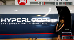TREN