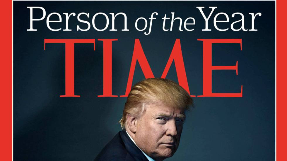 TIME