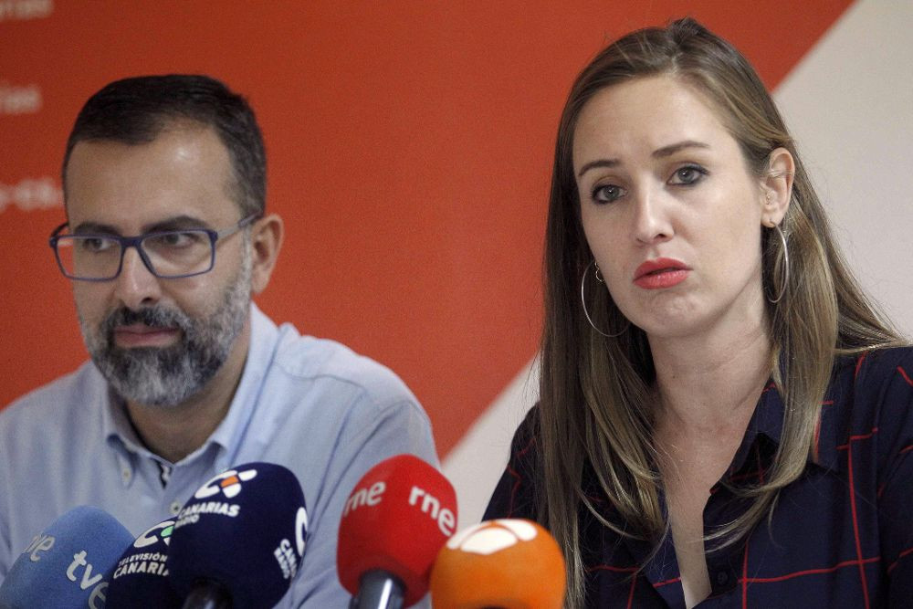 CEJAS