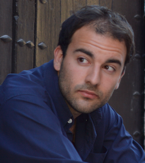 Aitor