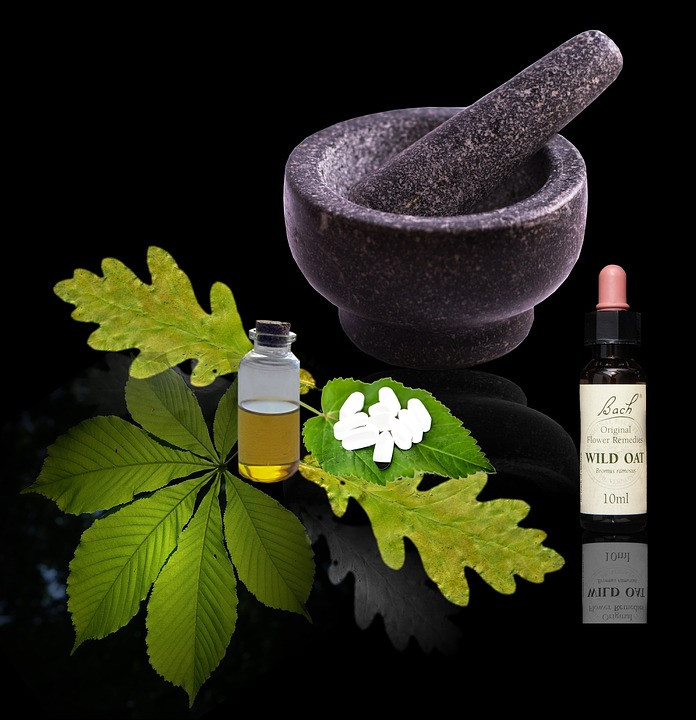 Homeopatia1