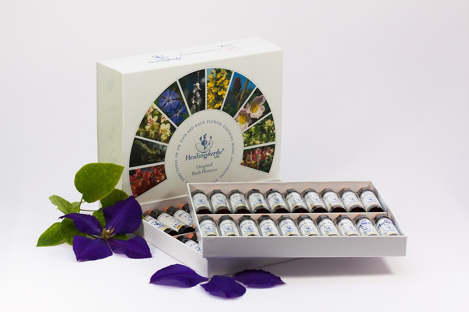 Homeopatia2