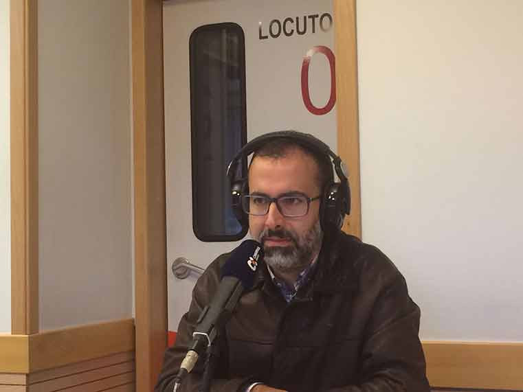 CEJAS