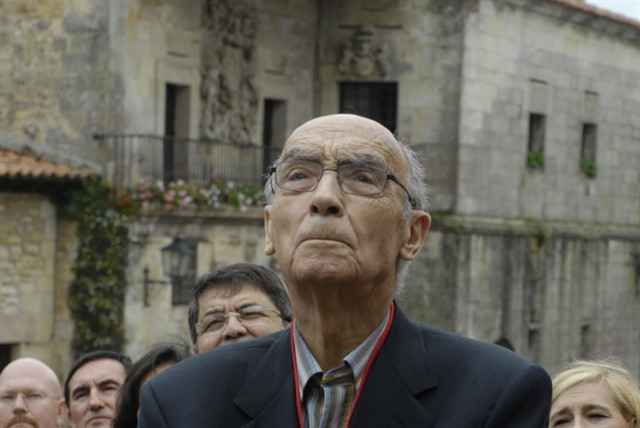 SARAMAGO1