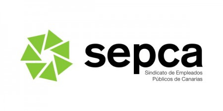 Sepca