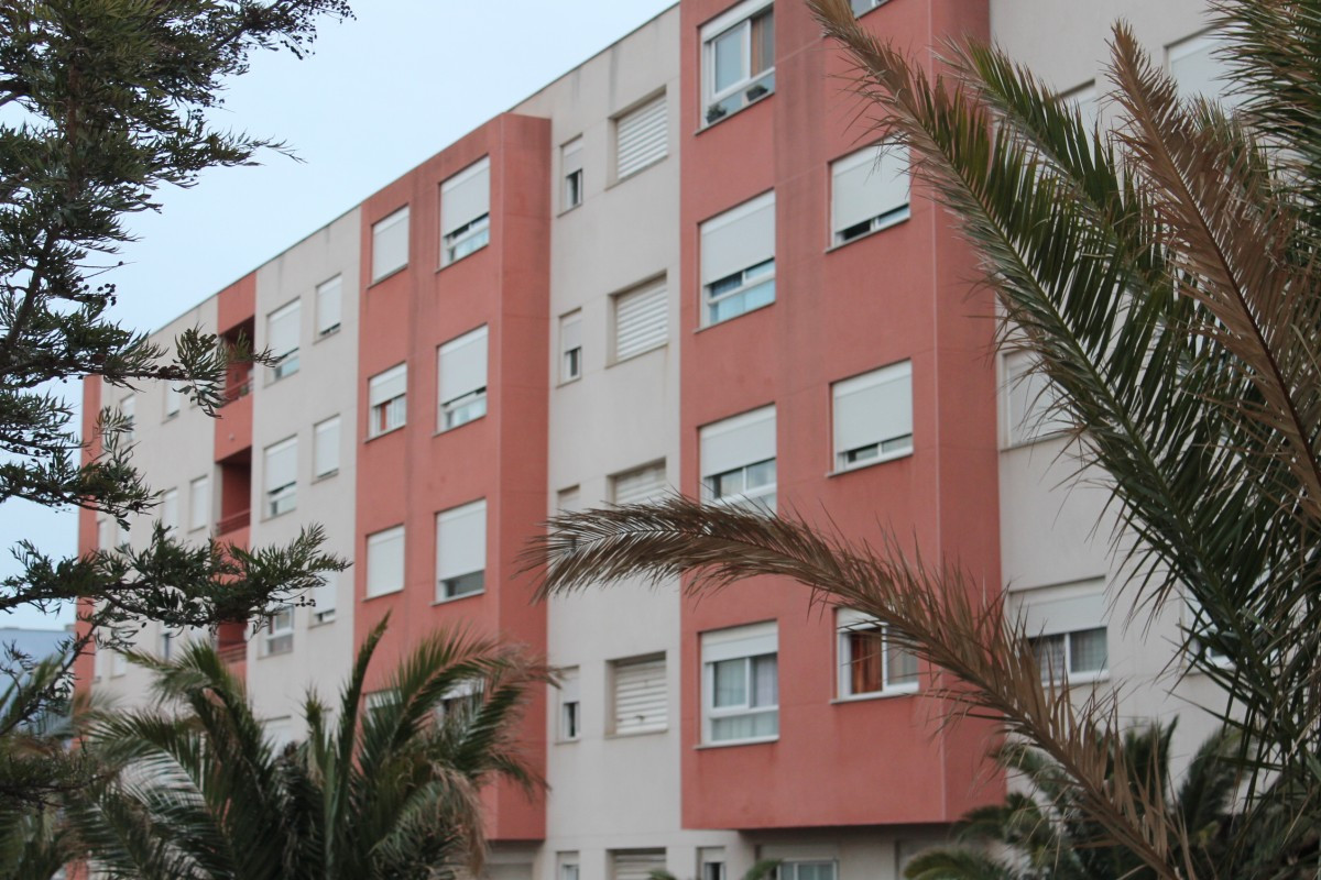 Parcela i7