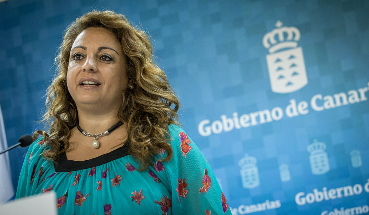VALIDO