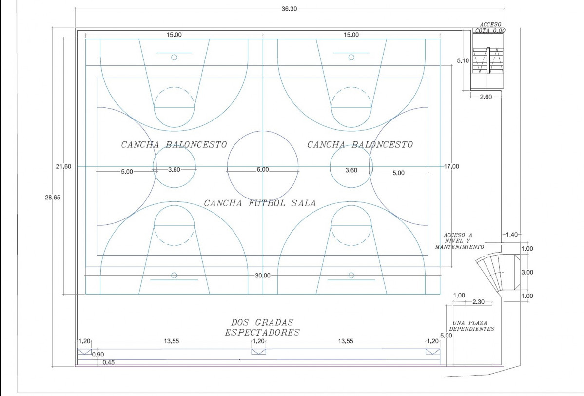 181008 Plano Cancha Almu00e1ciga