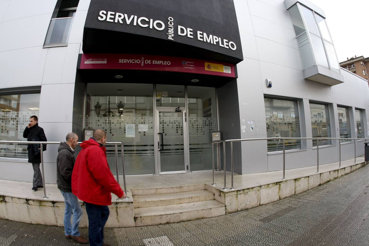 EMPLEO