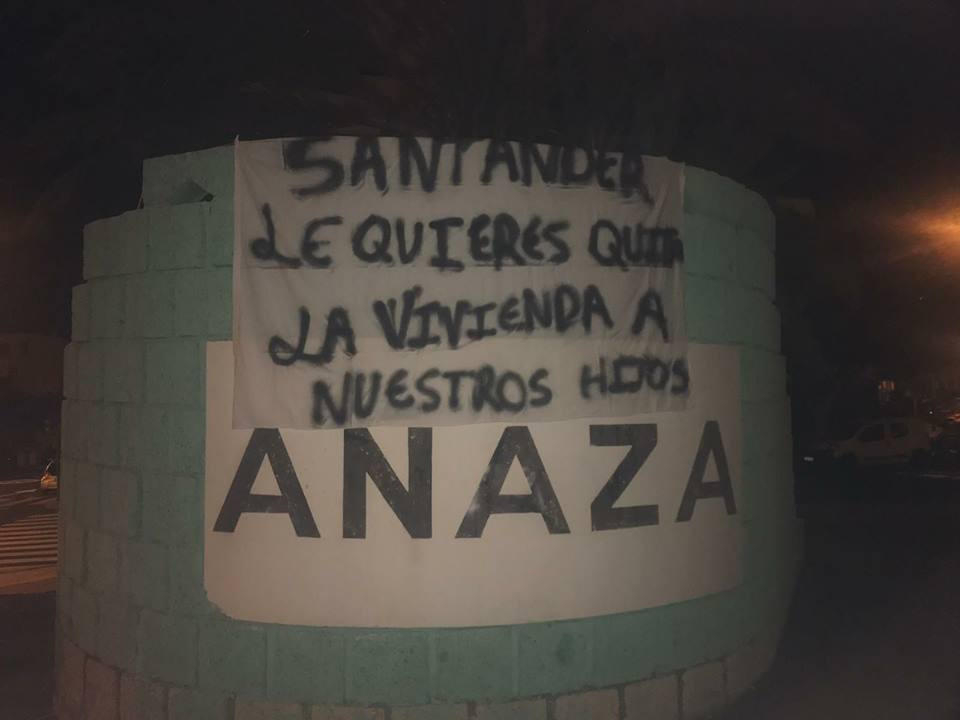 Au00d1AZA