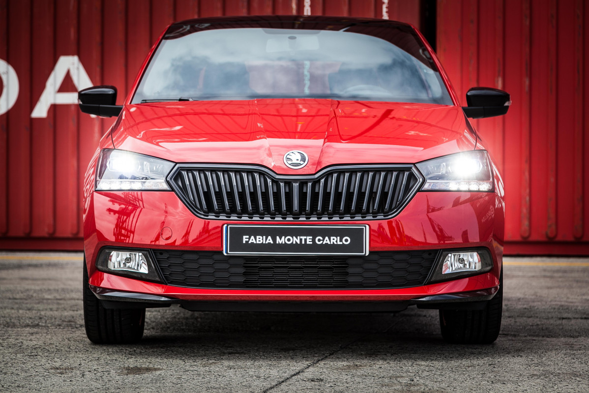  MG 6732