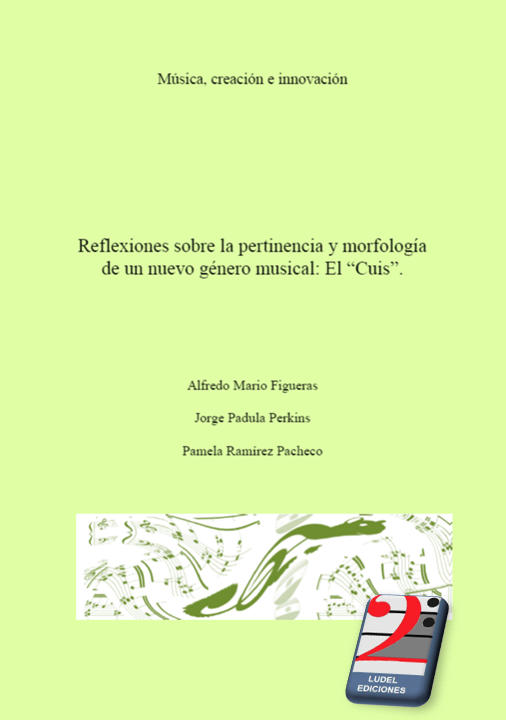 Tapa e book