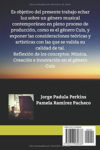 Contratapa papel