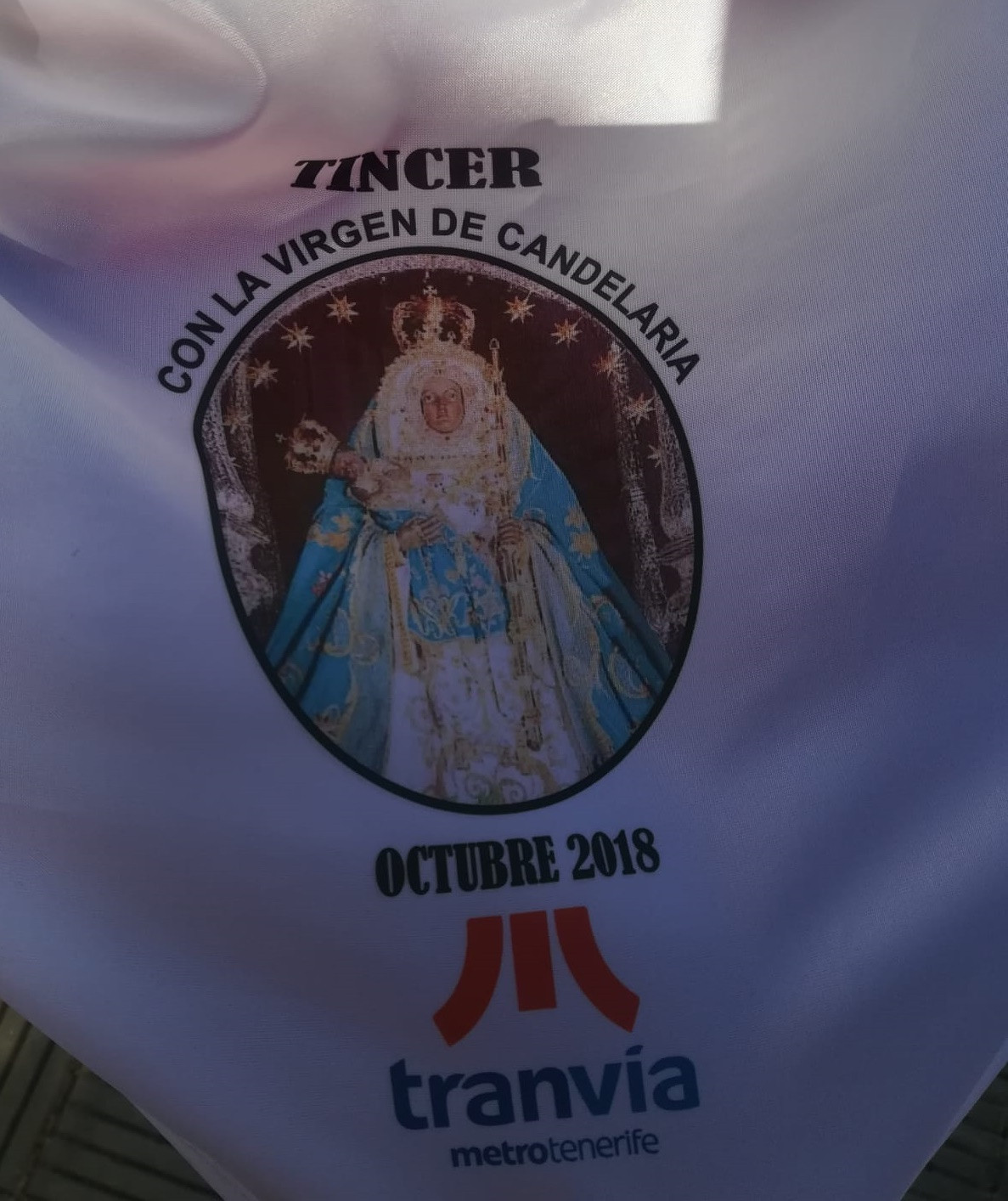 Trancan