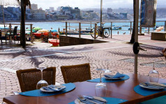 Canteras
