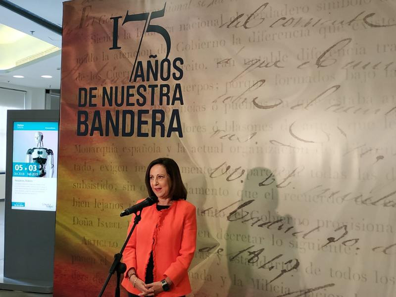 ROBLES