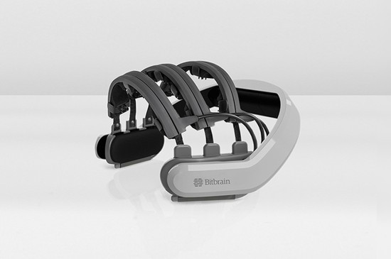Minima