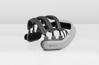 Minima