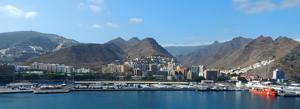 Tenerife 2850216 960 720