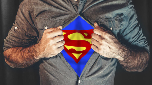 Super
