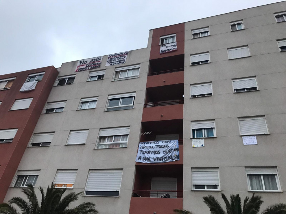Añaza